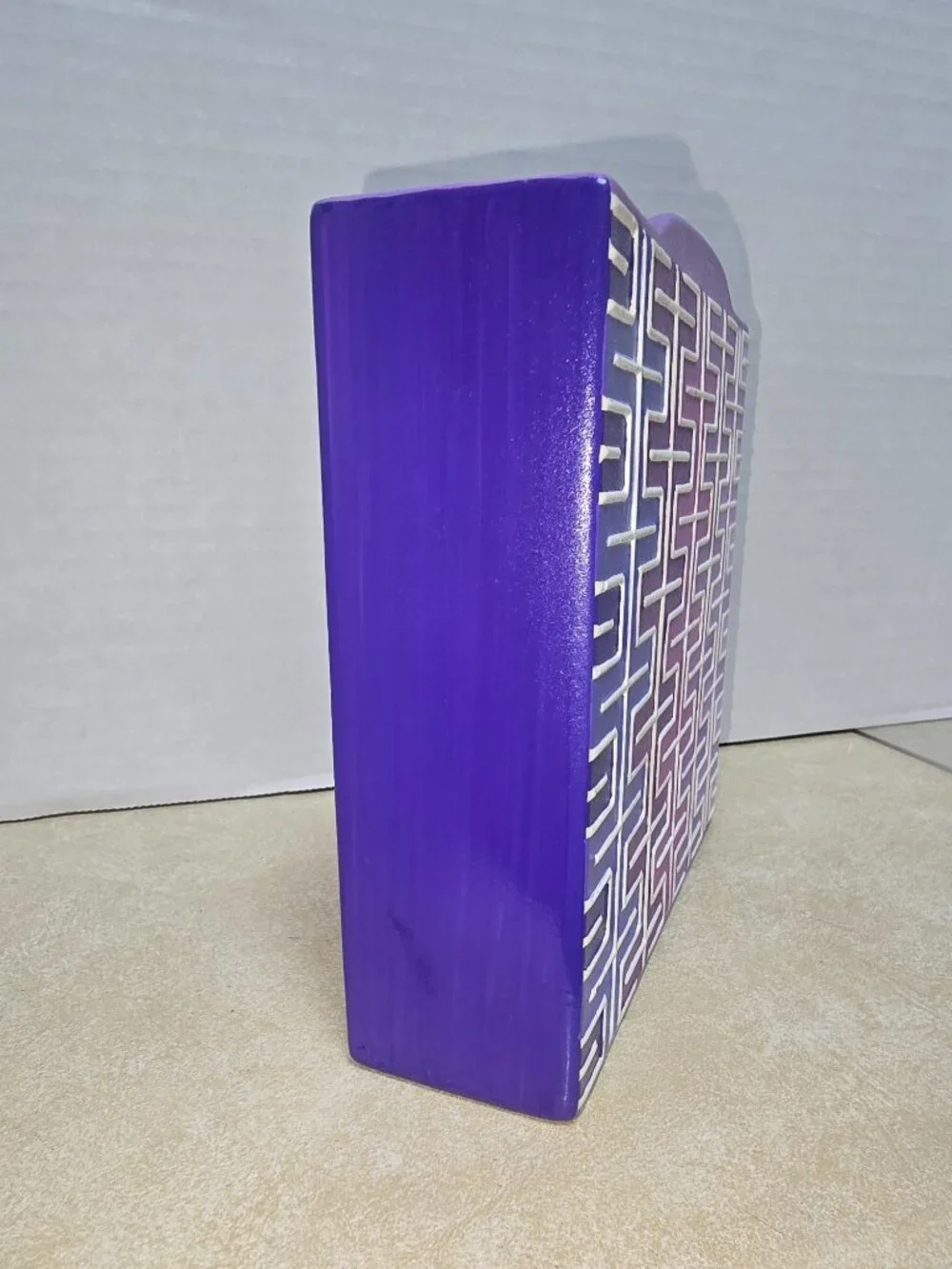 Jonathan Adler this one